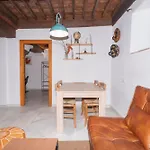 Lägenhet Alh Patio